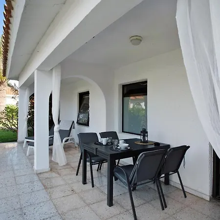 Nyaraló Sun Club