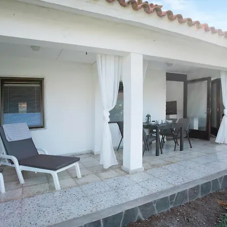 Sun Club Nyaraló *